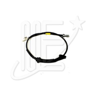 TRIPA VELOCIMETRO 1646 GOL AB9 95/ _377957801--F