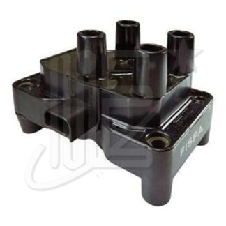 BOBINA ENCENDIDO FORD KA FIESTA FOCUS MONDEO _70070F