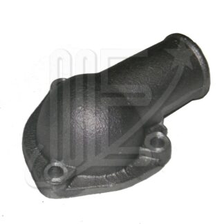 TAPA TERMOSTATO FIAT MOTOR TIPO _7388-3