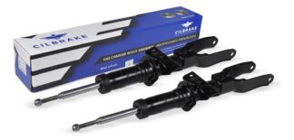 AMORTIGUADOR DEL AMAROK CILBRAKE 34459 _AT444751Z