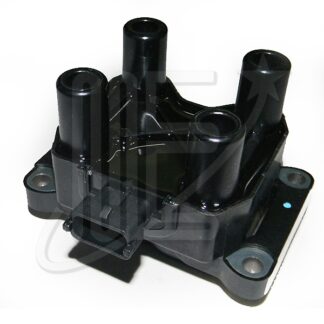 BOBINA ENCENDIDO IMP. S10   BLAZER 2.2 VECTRA 2 _C9051157-I