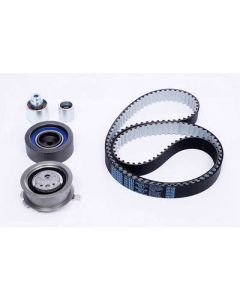 KIT DISTRIBUCION AMAROK 2.0 BITDI 160SP250HT+ATB2232+2569+2575+2571  _DAY-KTB788