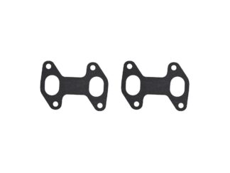 JUNTA DE MULTIPLE DE ESCAPE ILLINOIS FIAT PALIO 1.0L FIRE ILL-JAE-459-E