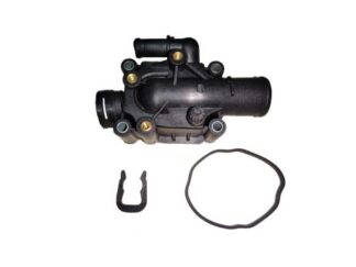 PORTA TERMOSTATO SIN BULBO 307-206 1,4/1,5 16V _L 911PLSB