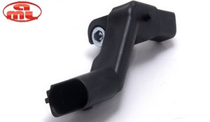 SENSOR RPM CKP GOL FOX VENTO AMAROK TIGUAN PASSAT POLO VOYAGE GOLF V CADDY _OC3906