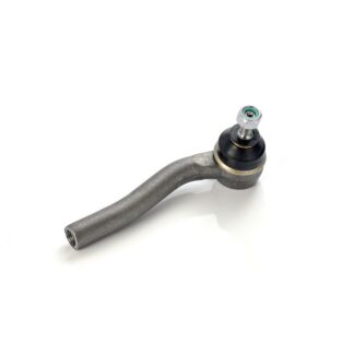 EXTREMO CILBRAKE FIAT PALIO DER. 14x2.0 L 145mm _RE4322