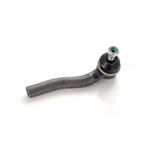 EXTREMO CILBRAKE FIAT PALIO IZQ. 14x2.0 L 145mm _RE4323