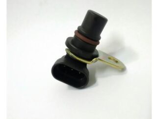 SENSOR ARBOL DE LEVAS . 51766189 CORSA LINEA NUEVA _SR 0002