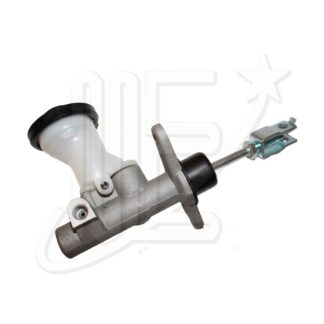 BOMBA EMBRAGUE C/DEP IMP. 5/8 TOYOTA HILUX 2.4 /04 _ T7214052-I