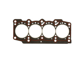 JUNTA TAPA Doblo 2010 500 2014 Palio 2002 Siena 2005 Punto 2003 Idea Stilo 2004/… - 1.4 - Fire 843 16V _TC-638-15