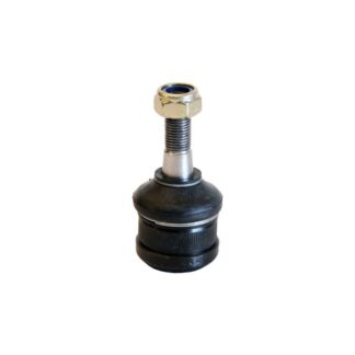 ROTULA TIPER FORD RANGER SUPERIOR _ TIP-43096
