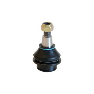 ROTULA TIPER FORD RANGER INF. TIP-43097