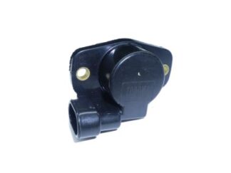 SENSOR MARIP.TPS FIAT-GM-PEUGEOT-RENAULT PF-2C/00 _TPS M1012