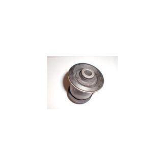 BUJE DE PARRILLA VTH VW AMAROK SUPERIOR _ VTH-8471