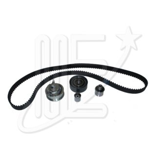 KIT DISTRIBUCION IMPORTADO. AMAROK 2.0TDI** _WWW109119AOI