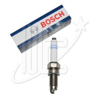 BUJIA Vw Up 1.0 / Fox - Gol Trend - Suran - Polo - Virtus 1.6 Msi _Y7LER02
