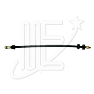 FLEXIBLE FRENO DELANTERO 459295 PALIO SIENA  _102801-2