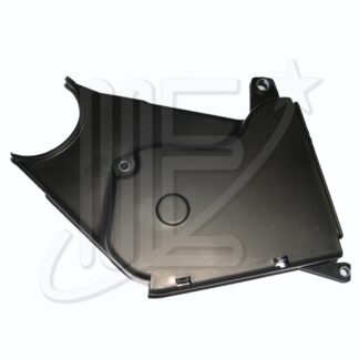 TAPA DISTRIBUCION INF. ADAPT. 1.4 MPI 8V PALIO 08 _1086739A