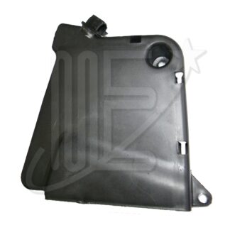 TAPA DISTRIBUCION SUP. ADAPT.1.4 MPI N/PALIO F/ II 55216719 _1086764A