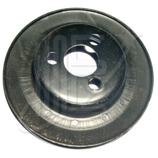 POLEA BOMBA AGUA EXPOYER FIAT MULTICARGA 125