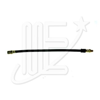 FLEXIBLE FRENO DELANTERO 362510 F.147 _17515-2