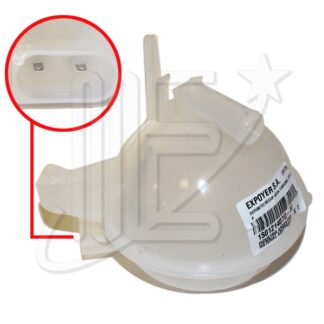 DEPOSITO RECUP AGUA  VW UP _1S0121407G-I