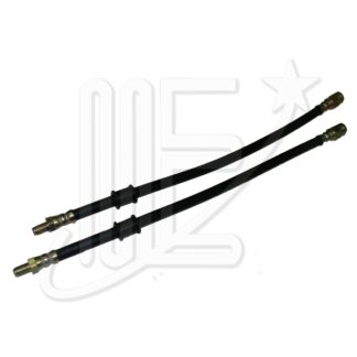 FLEXIBLE FRENO DELANTERO 359592 F.DUNA _20177-1