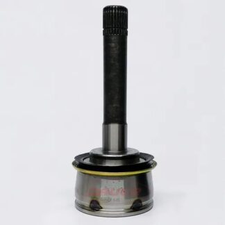 HOMOSINETICA TOYOTA Hilux 94 / 00 _2JH0386