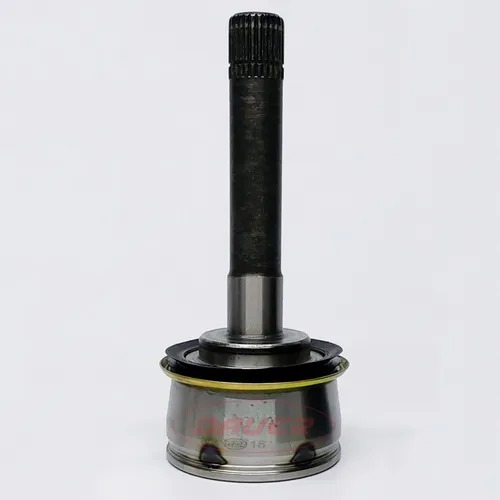 HOMOSINETICA TOYOTA Hilux 94 / 00 _2JH0386