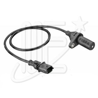 SENSOR CIGUEÑAL FIAT PALIO SIENA PUNTO STI 1.0 1.3 _30009F