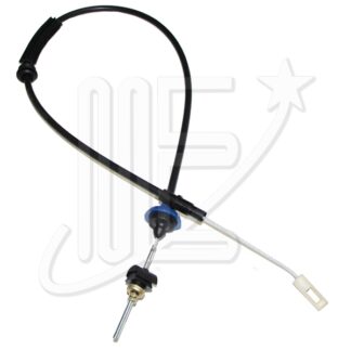 CABLE EMBRAGUE 3055 POLO CADDY _3055