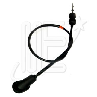 CABLE EMBRAGUE 3084 DIR.MECANICA 106 _2150Q50-N