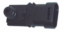 SENSOR MAP 40023 (reemplaza a 40034) DACIA DUSTER 1.6 16V HI-Flex - SANDERO 1.6 16V - RENAULT CLIO IV 1.2 16V - _40023