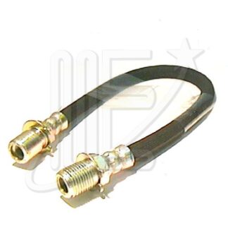 FLEXIBLE FRENO DELANTERO 404 504 _4806122-N