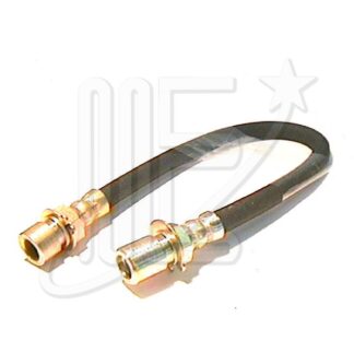 FLEXIBLE FRENO DELANTERO .R.METR. 504 _4806131-N