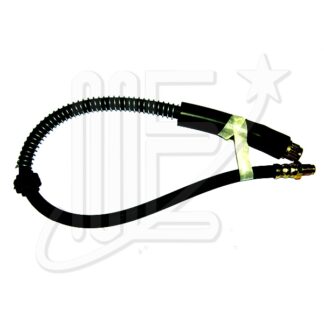 FLEXIBLE FRENO DELANTERO 306 _4806620-N
