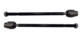 AXIAL DIRECCION CORSA COMBO CORSA 2 HEMBRA Largo: L:340MM/M:14 X 2_ 5RT3903