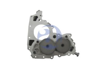 BOMBA ACEITE FIAT 2.3 JTD 16V MULTIJET _6151