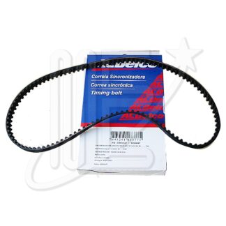CORREA DISTRIBUCION 111X170 CORSA 1.6 8V _88904447