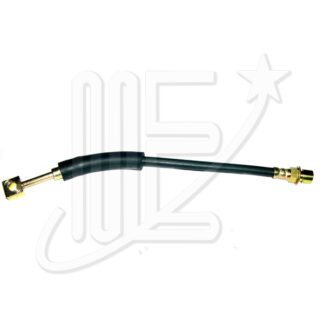 FLEXIBLE FRENO DELANTERO CORSA 94 _C6117011--