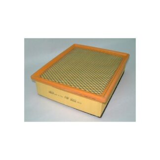 FILTRO DE AIRE WEGA FORD RANGER 2.5L MAXION HS _WEG-FAP-9002