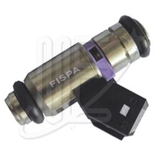 INYECTOR FI-IWP065 FIAT PALIO / UNO 1.3 / 1.5 MPI _FI-IWP065