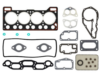 JUNTA DESCARBONIZACION ILLINOIS RENAULT R11 R12 R18 1,4 _ILL-JD-147-15R