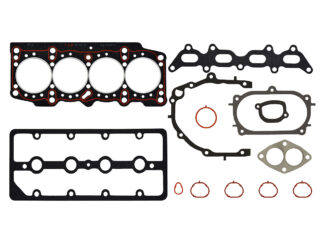 JUNTA DESCARBONIZACION ILLINOIS FIAT PALIO 1.3L FIRE 16V _JD-493-15