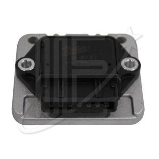 MODULO ENCENDIDO 7P (8761) SENDA GOL SAVEIRO _M-8761