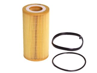 FILTRO DE ACEITE WEGA VW PASSAT 2.0L AUDI WEG-WOE-640