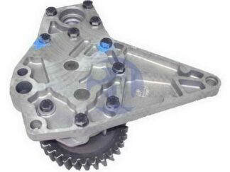 BOMBA DE ACEITE FORD F4000 _10053