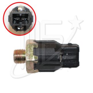 SENSOR DETONACION RN 19 CLIO MEGANE SYMBOL TRAFIC _12013F