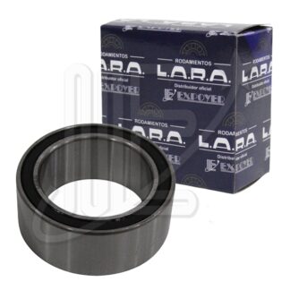 RULEMAN DE AIRE ACONDICIONADO UNIV 40X62X20.6 _208880-L