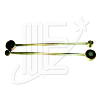 BIELETA SELECTORA CAMBIOS PARTNER _2452750-N